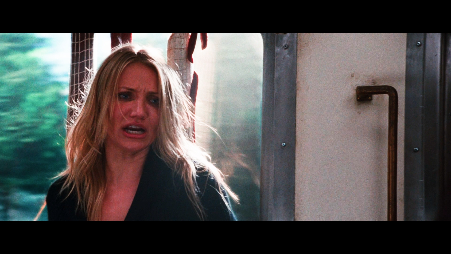 Still 2025 11 01 162743 1.1.2